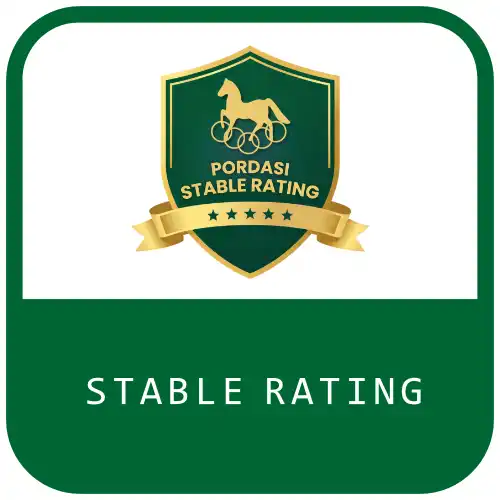 Stable Rating