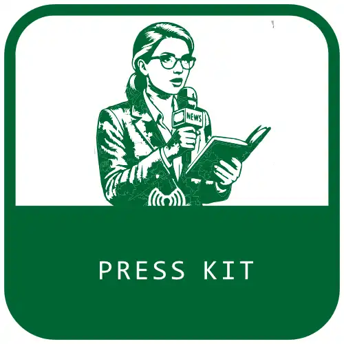 Press Kit