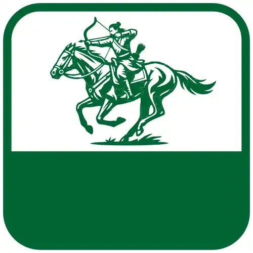 HBA & Tent Pegging 2026 Event Calendar