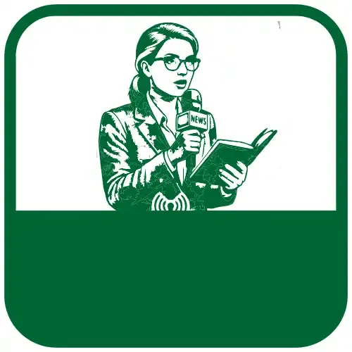Press Kit