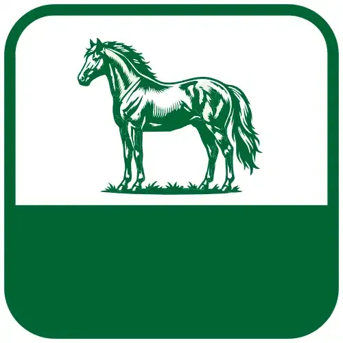 Horse Certificate Indonesia